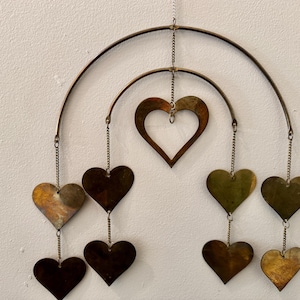 Aarikka Mobile - Etsy