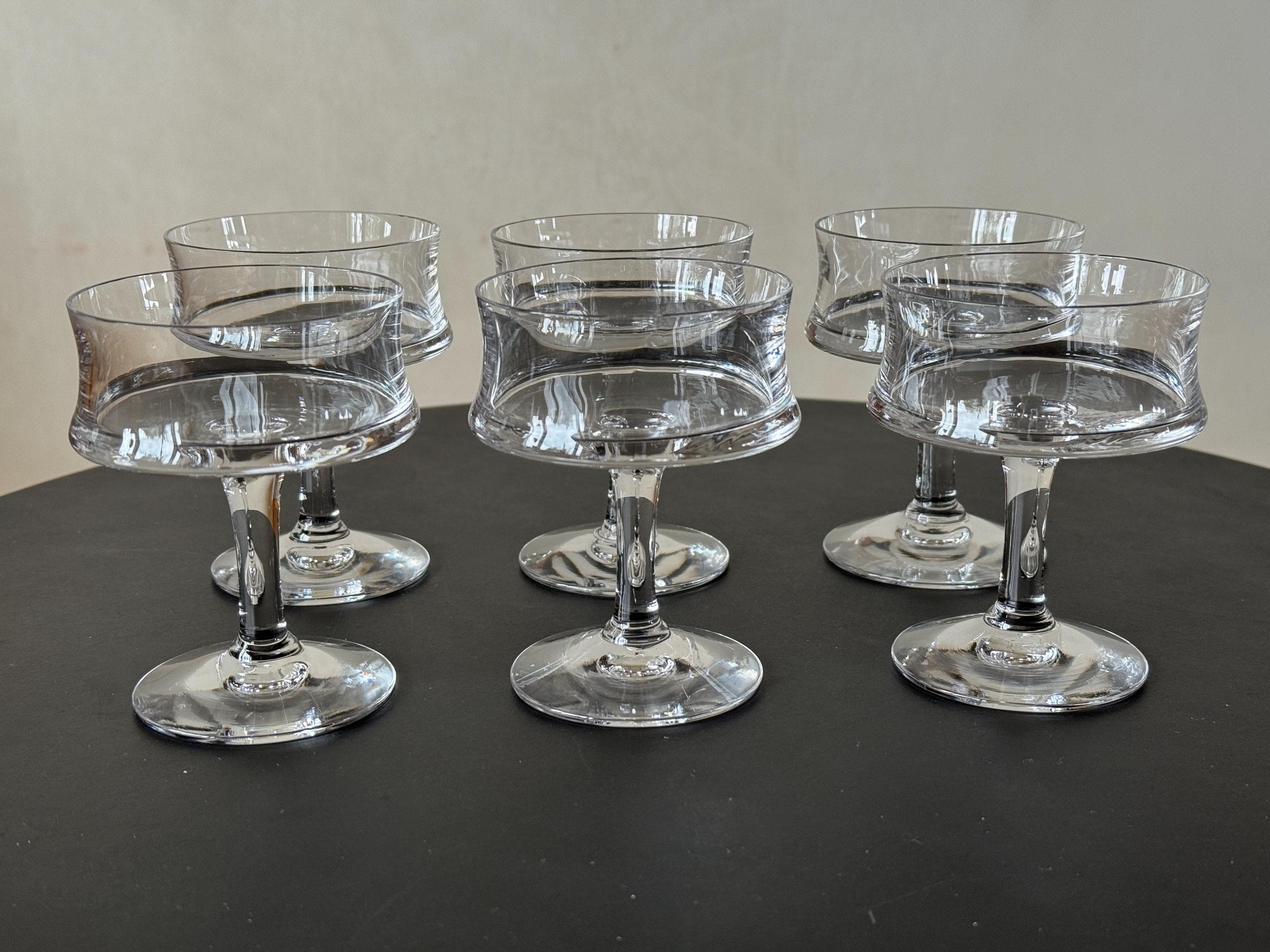 RESERVED Iittala Tapio Wirkkala 