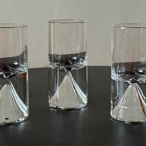 値下　BJÖRN WECKSTRÖM Man, ビョルン・ウェクストロム 作品集 BJÖRN WECKSTRÖM Man, ビョルン・ウェクストロム 作品集 V118