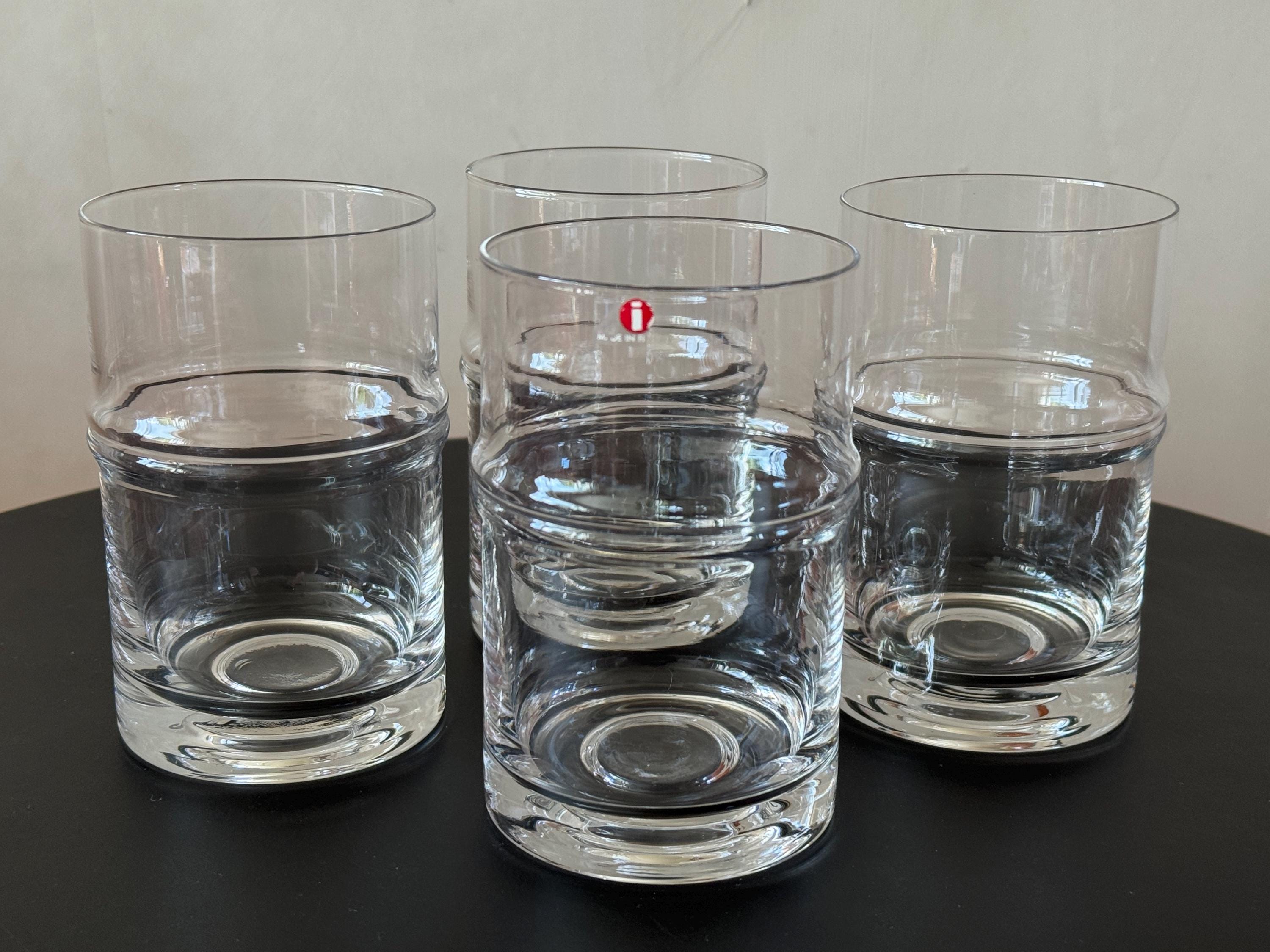 Iittala Timo Sarpaneva 