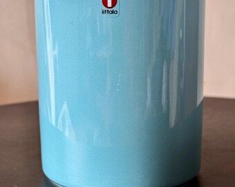Kaj Franck "Purnukka" jar by Arabia