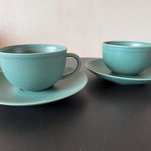 Arabia 24h Green - Etsy
