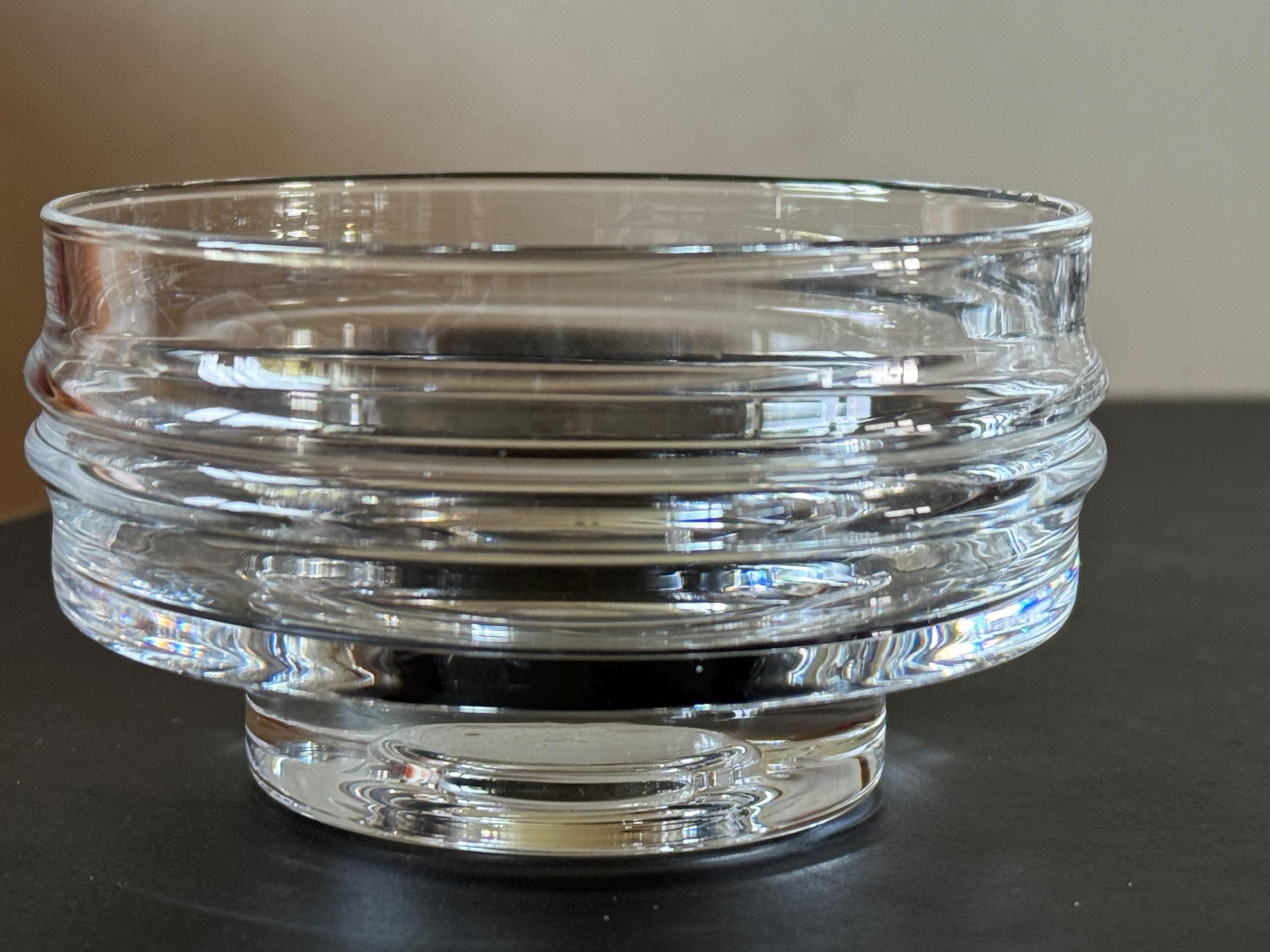 イッタラ ティモ サルパネヴァ ピサラレンガス ボウル 6 個