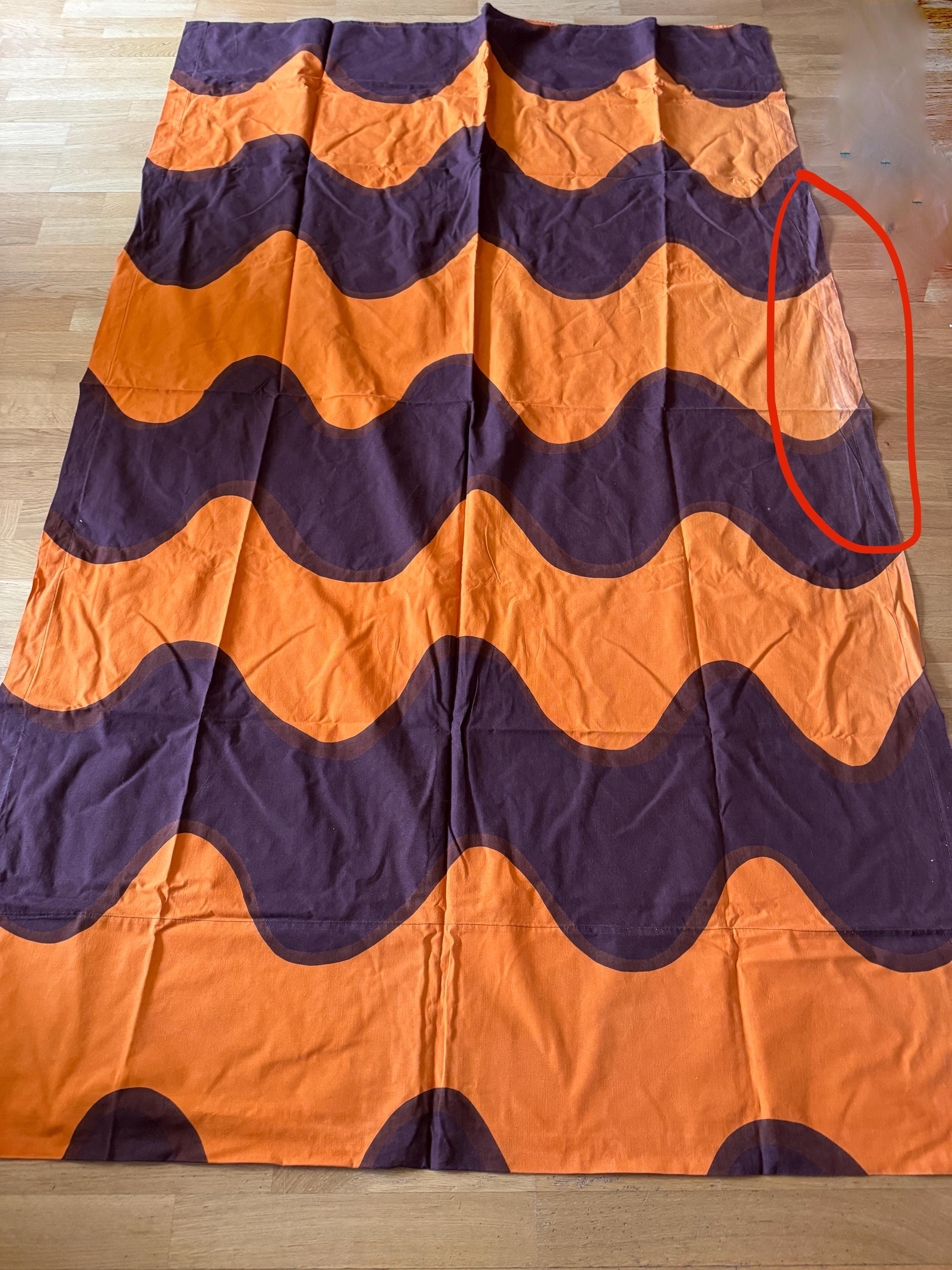 Marimekko Maija Isola 