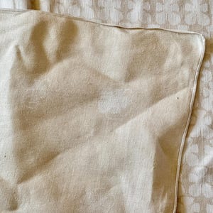 Tampella Dora Jung tablecloth &quot; Orvokki&quot;