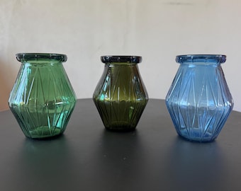 Oiva Toikka Nuutajärvi Krouvi Beer Mugs Set of 4 - Etsy