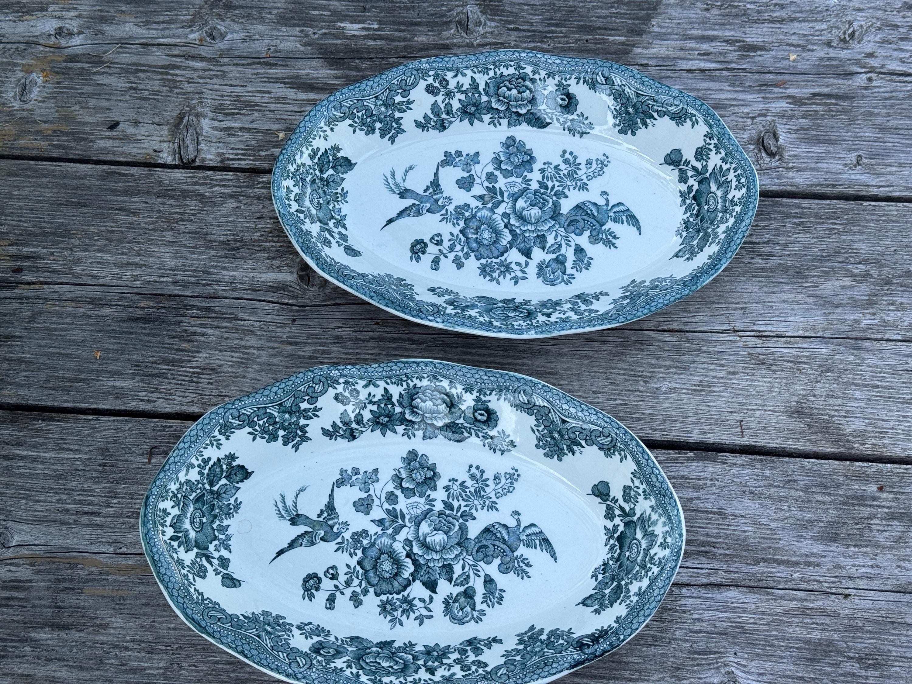 Enoch wedgwood - Etsy 日本