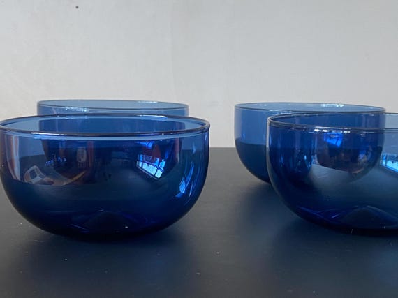 イッタラ　ティモ・サルパネヴァ　ピサラレンガス　ガラスボウル　4個セット 楽天市場】ティモ サルパネヴァの通販 イッタラ ティモ・サルパネヴァ