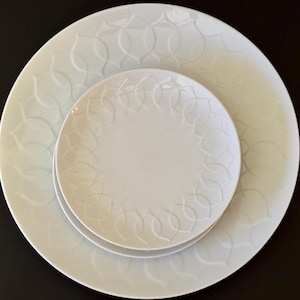 Rosenthal lotus - Etsy 日本