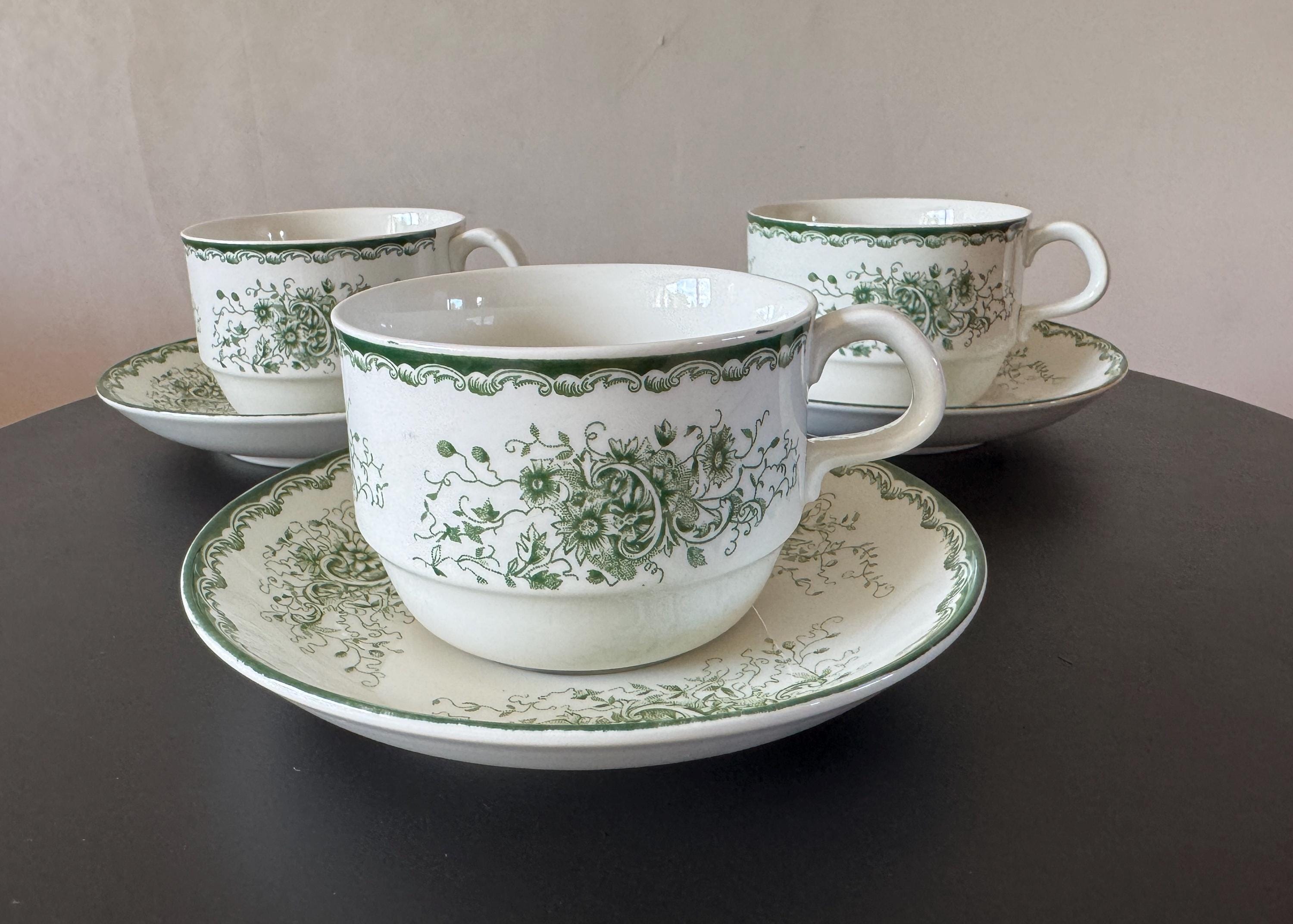 ロールストランド作カールハリー・スタールハネ・グロン・アンナ