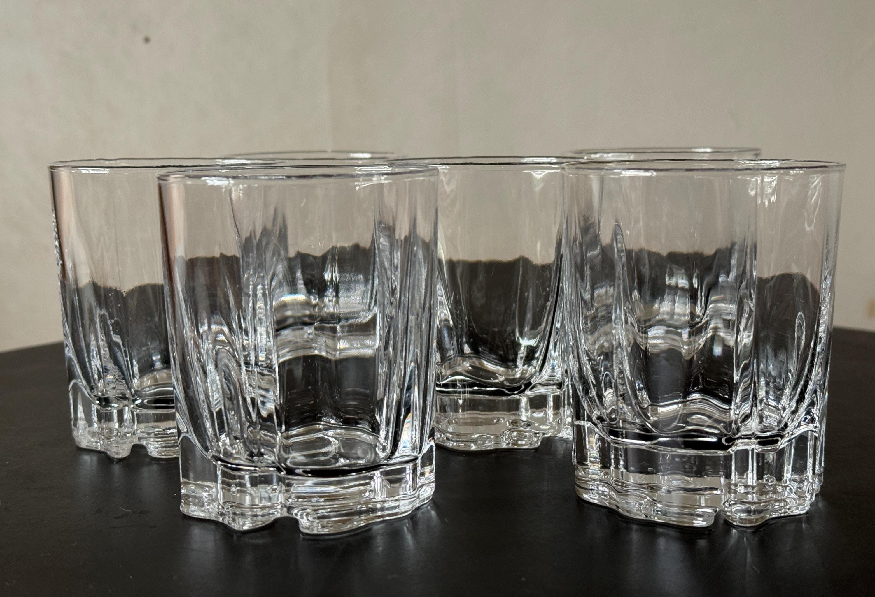 Iittala Tapio Wirkkala 
