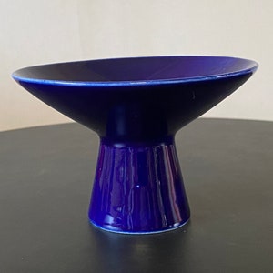 LD-model candleholder by Ulla Procope&#39; Arabia