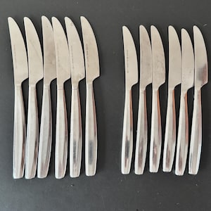 Bertel Gardberg - Etsy