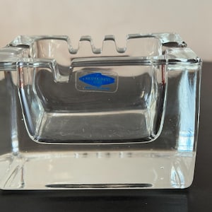 Kaj franck ashtray - Etsy 日本