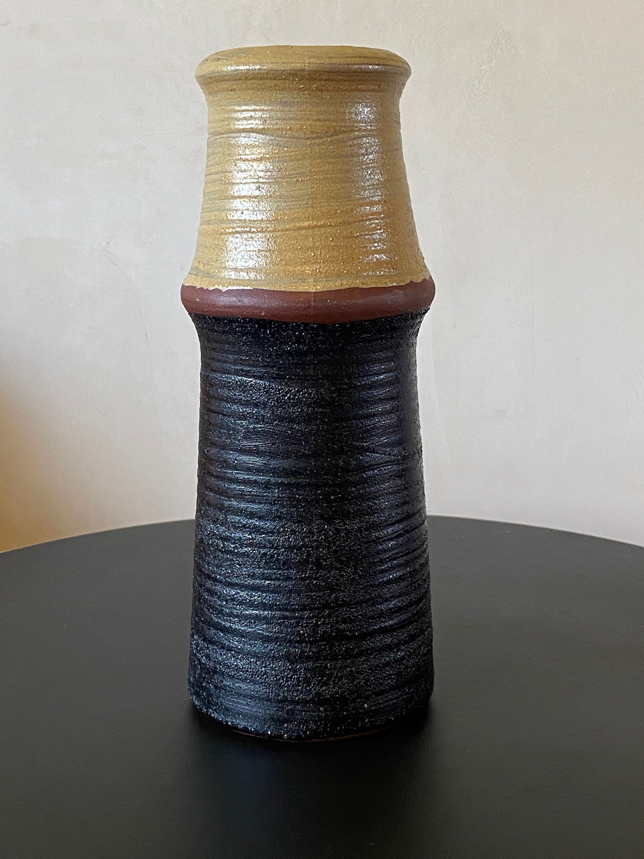 Kupittaan savi - Etsy 日本