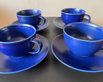 食器 ARABIA FINLAND Arabia of Finland Ali Salad Plate – Breakable Replacements