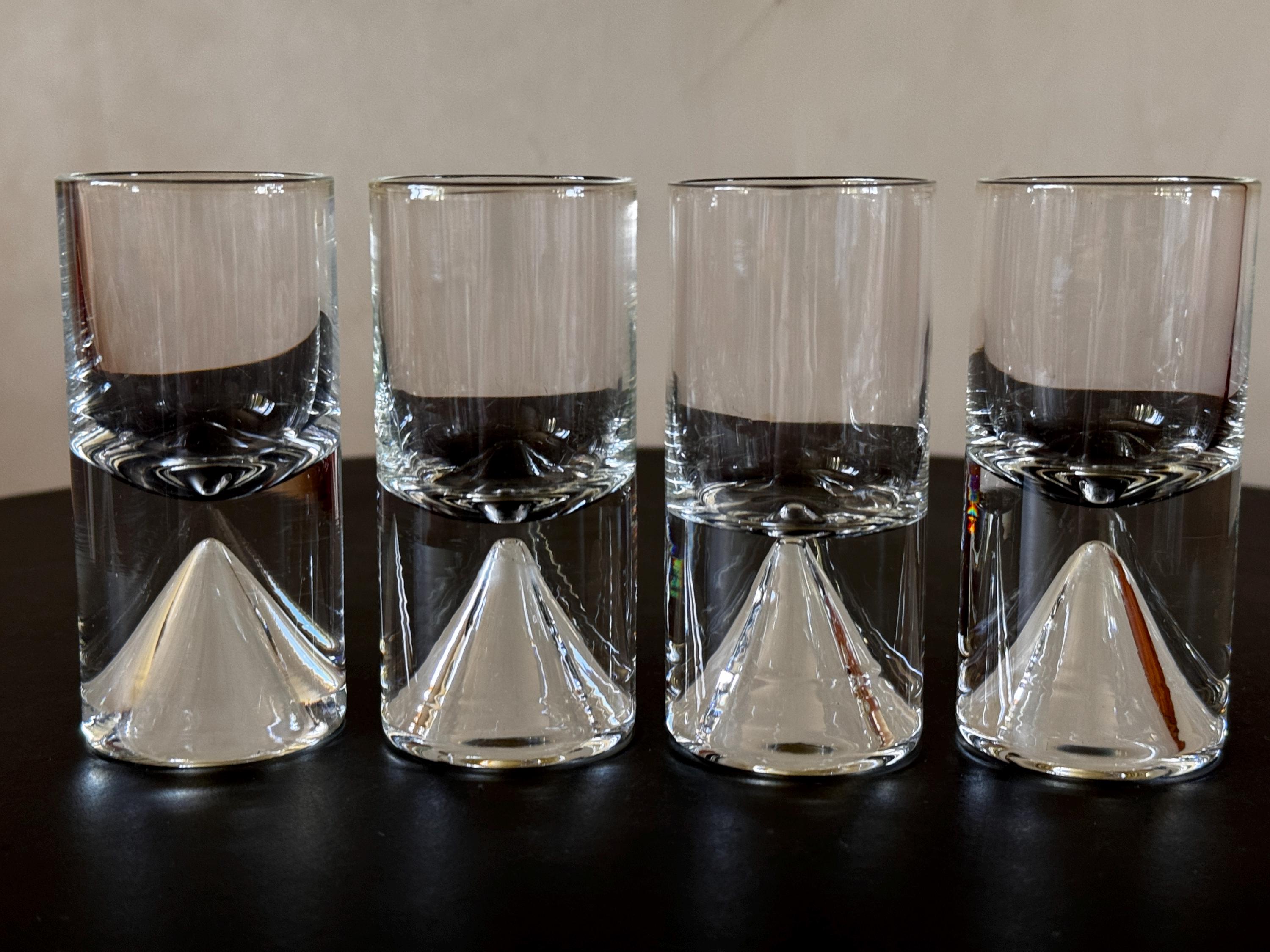 Bjorn Weckstrom Glass - Etsy