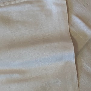 Tampella Dora Jung tablecloth &quot; Yrttitarha&quot;