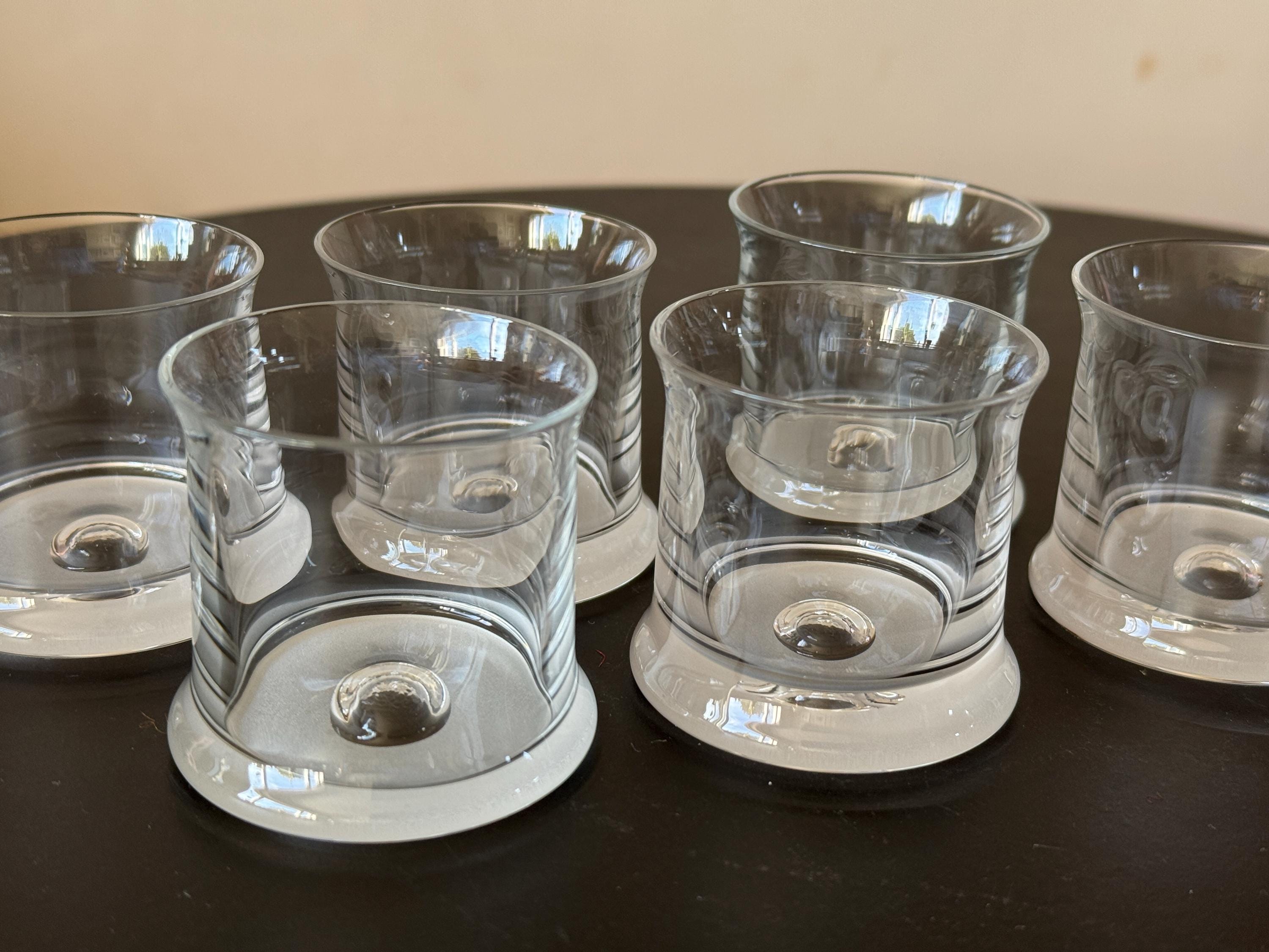 Iittala Tapio Wirkkala 
