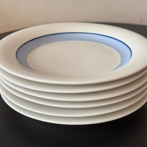 Pudas Arctica Arabia - Etsy