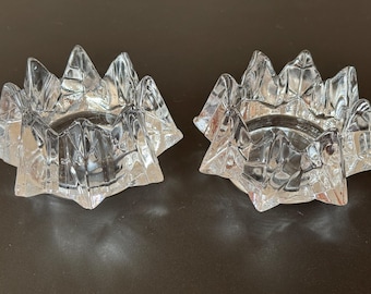 タピオ・ウィルッカラ 砂時計 子供のためのひととき 小さなアクリル