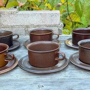 Arabia ruska cup - Etsy 日本
