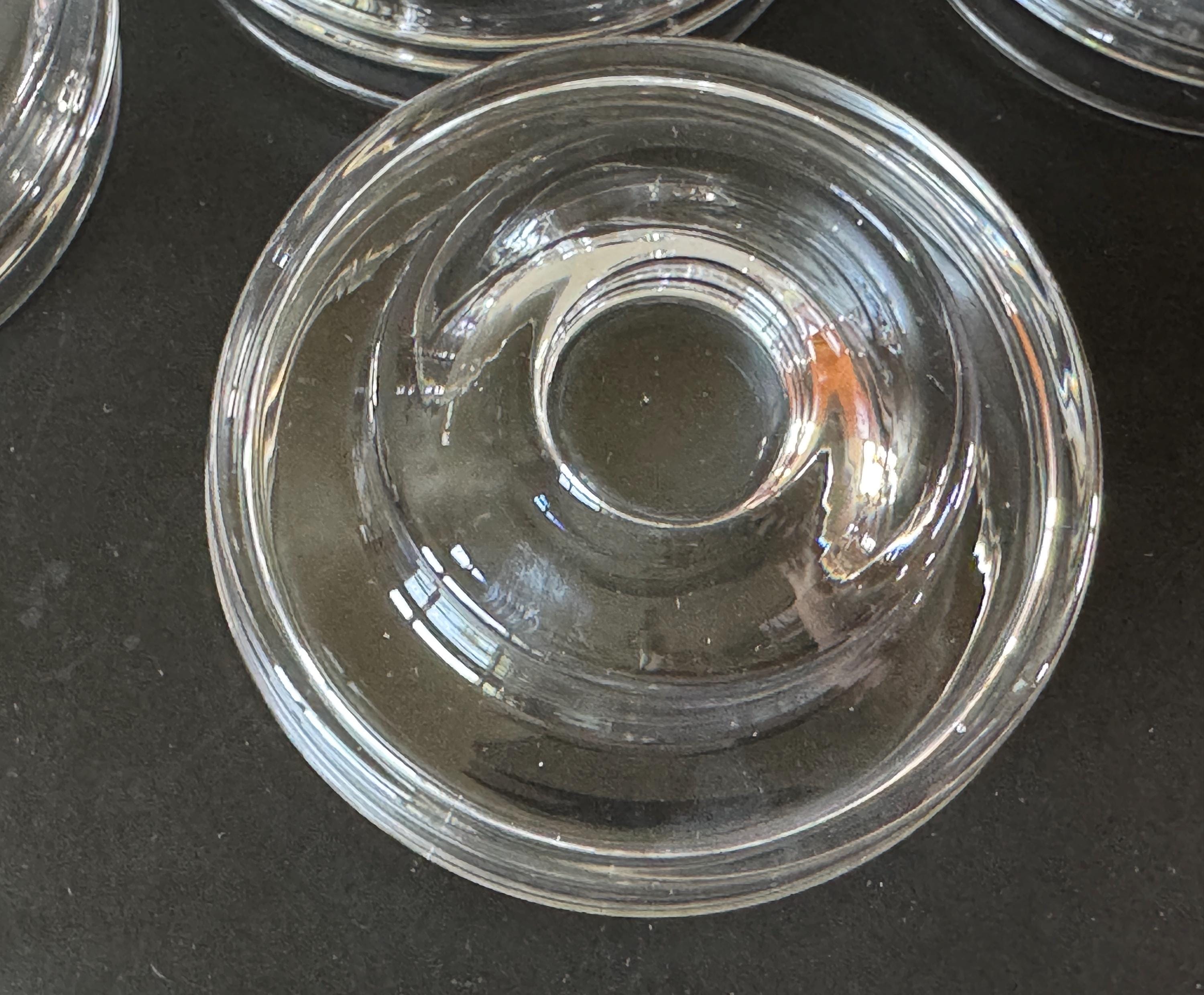 イッタラ ティモ サルパネヴァ ピサラレンガス ボウル 6 個