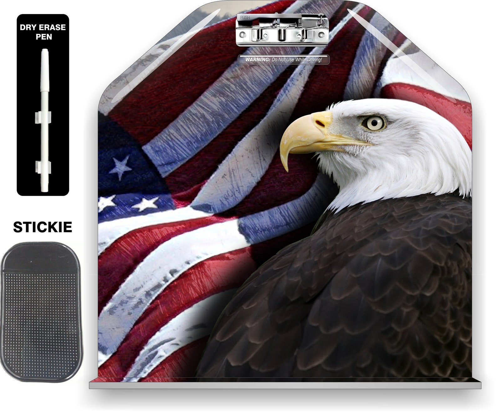 Steering Wheel Clipboard Etsy Canada