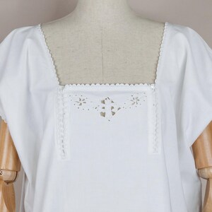 Nonna in camicia da notte Etsy Italia