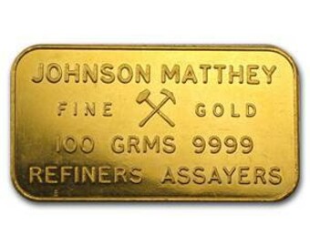 9999 Gold Coin Etsy
