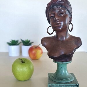Emmanuel villanis - Etsy 日本