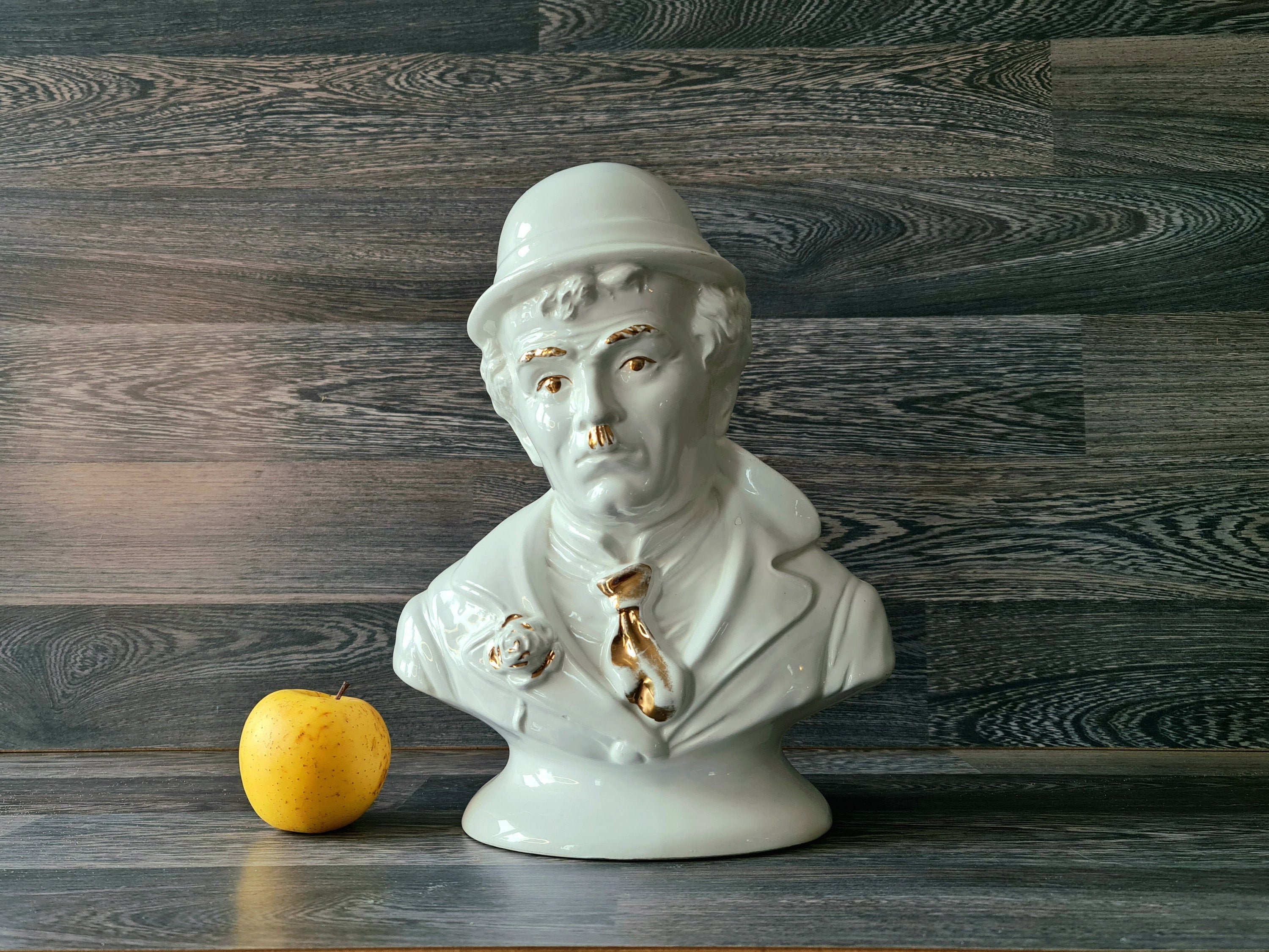 希少】 Peter Mook オブジェ 【公式通販】