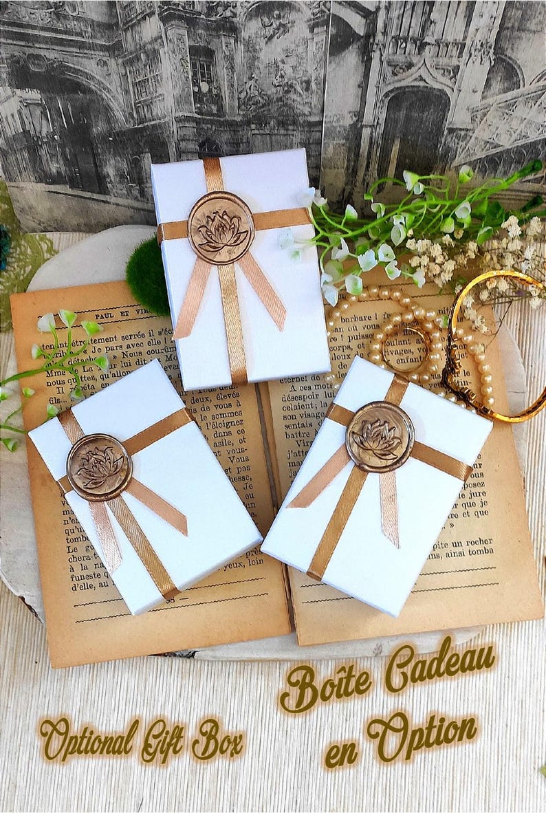 Personalizable Tree of Life with locks of hair or fur, pendant, necklace, key ring, decorative jewellery image 5