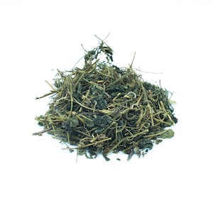 jiao-gu-lan-绞股兰- FUHENG福恒 - Since 1905