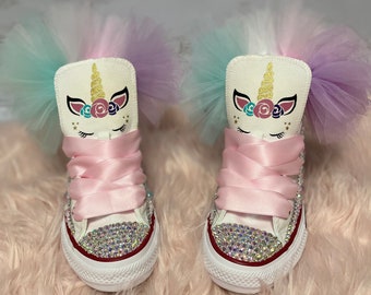 unicorn converse womens