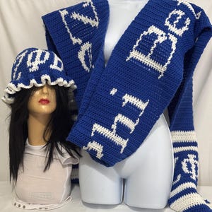 Zeta Phi Beta Accessories