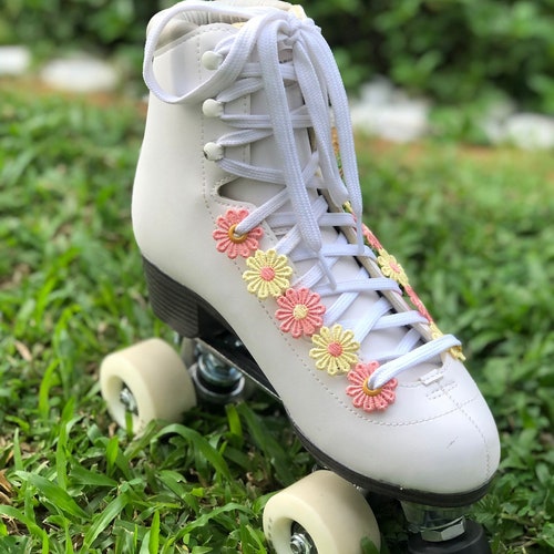 roller skate shoe laces