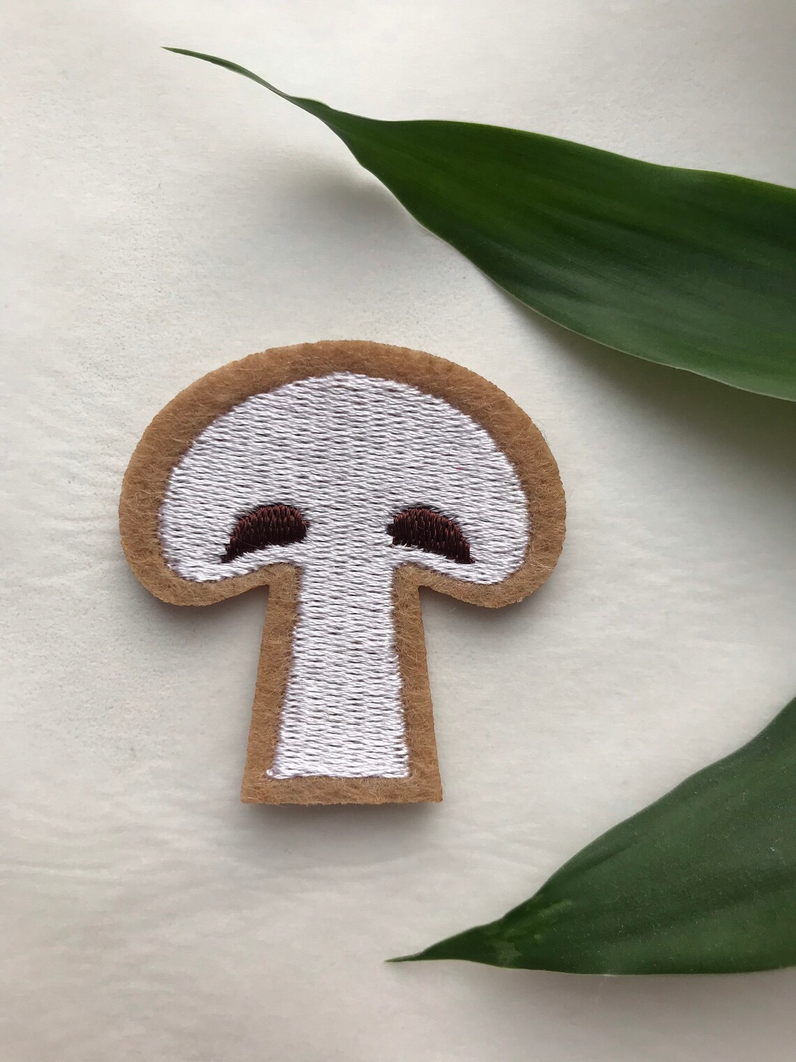 Felt Pizza Setfelt Kitchen Toyskitchen Toys for Kidsfelt Etsy
