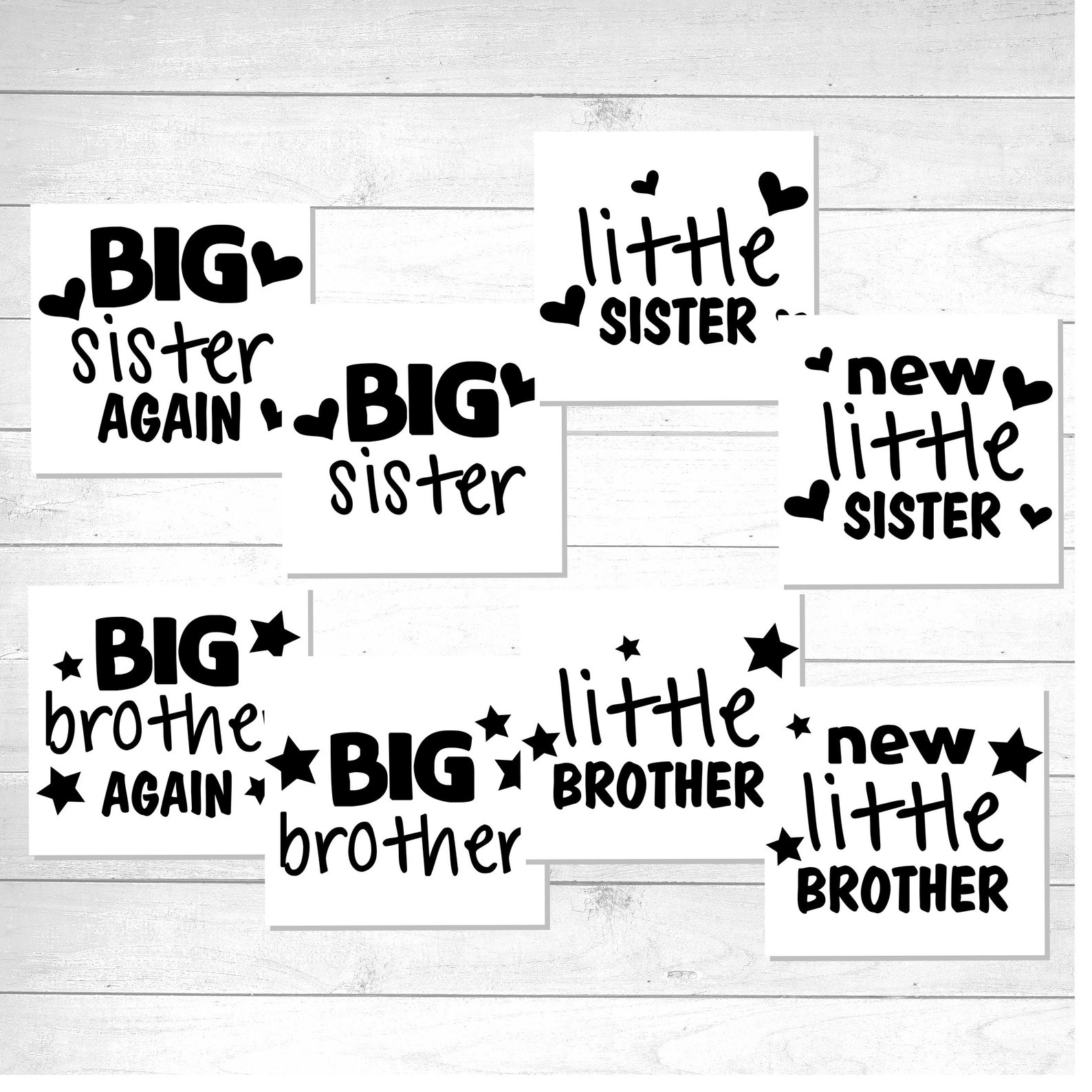 svg-big-brother-big-sister-little-brother-little-sister-etsy
