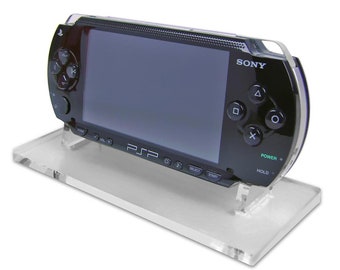 Psp Console Etsy