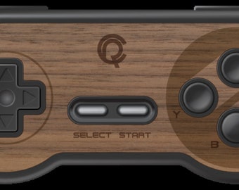 8bitdo Etsy 8bitdo Etsy