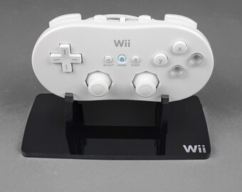 wii mario kart classic controller wii mario kart classic controller