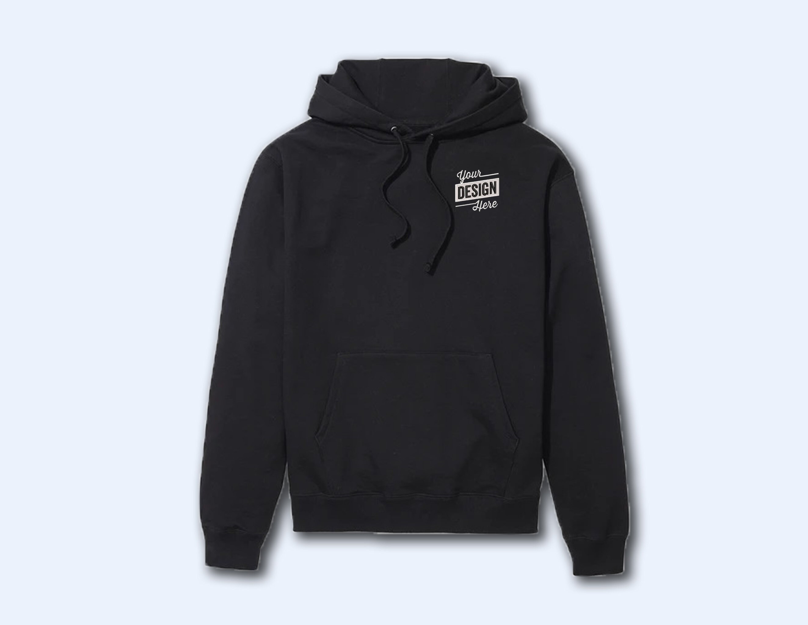 bulk jacket orders