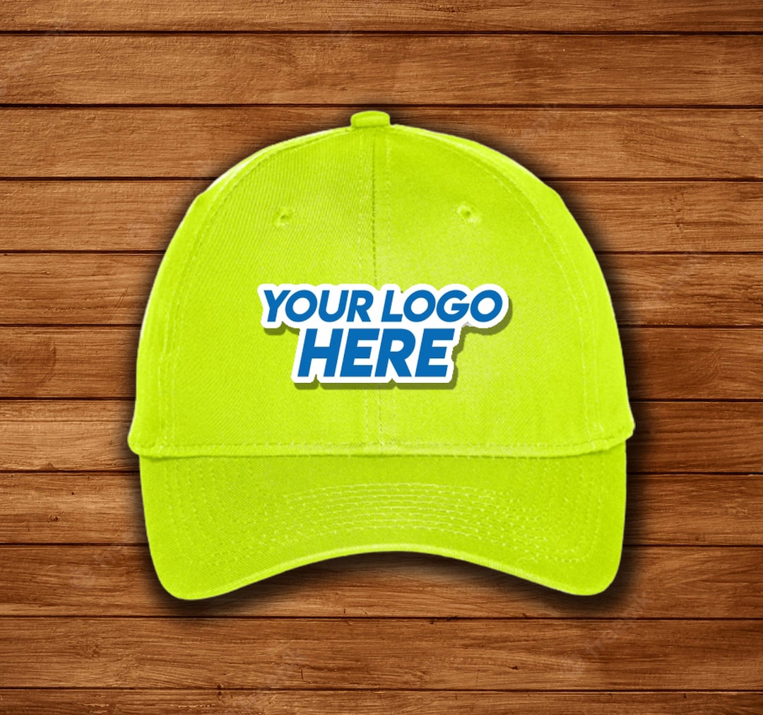 KYZMZC Custom Hat for – Wholesale Price Add Your Own Design/Text/Photos, Personalized Baseball Cap, Trucker Hat, Fishing Cap