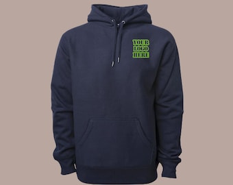 YYcustom Customizable Personalized Prince of Whales Hoodie Sweatshirt YYcustom Customizable Personalized Prince of Whales Hoodie Sweatshirt