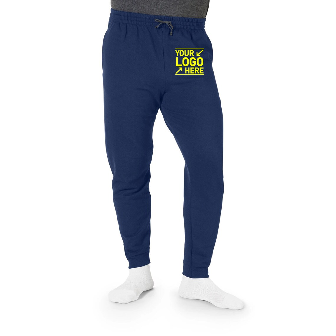 design your own joggers
