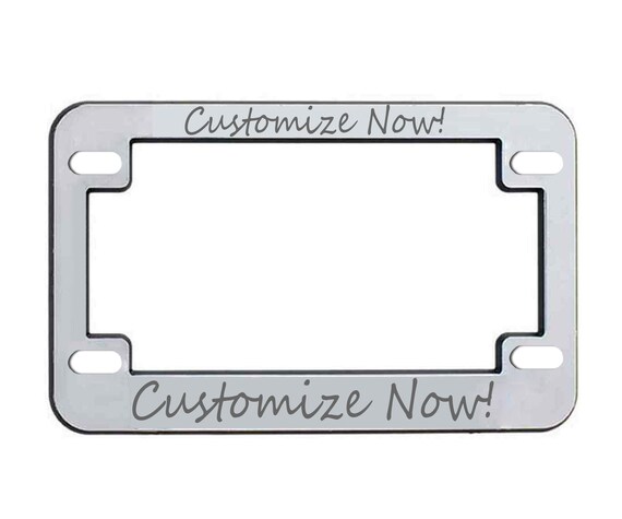 楽天市場】公式 ドジャース グッズナンバープレート フレーム カー用品