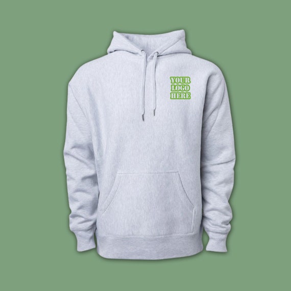 personalized hoodies for men
