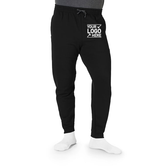 Unisex 3D Graphic Joggers Pants Funny Casual Sports Sweatpants for Men Women Own Cotton Joggers Sweatpants Pants Gym Pants Slim Pockets Etsy