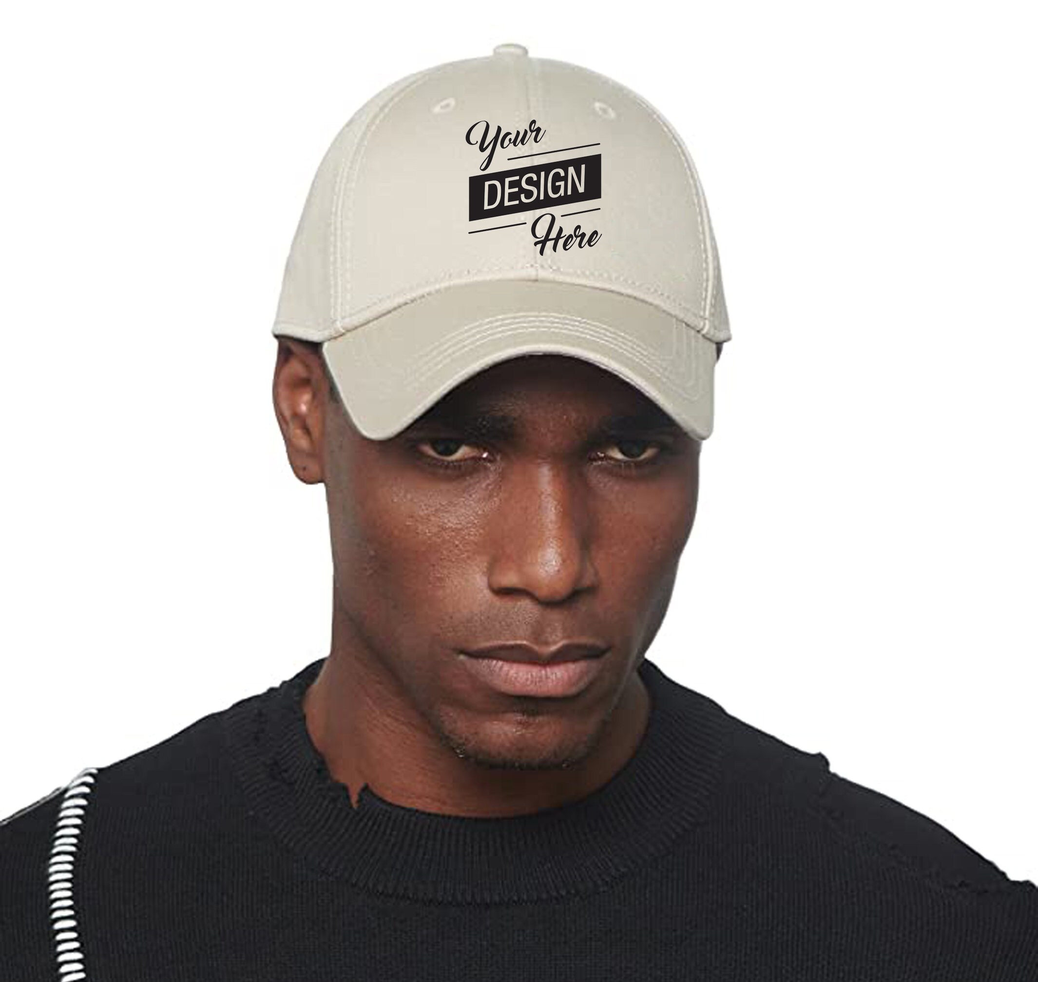 Custom Hats Design Your Owncustom Bucket Hat Trucker Hats for Etsy